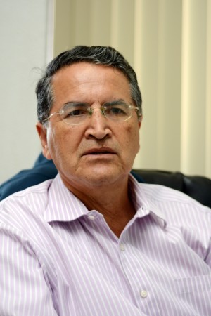 Miguel-Angel-Izquierdo