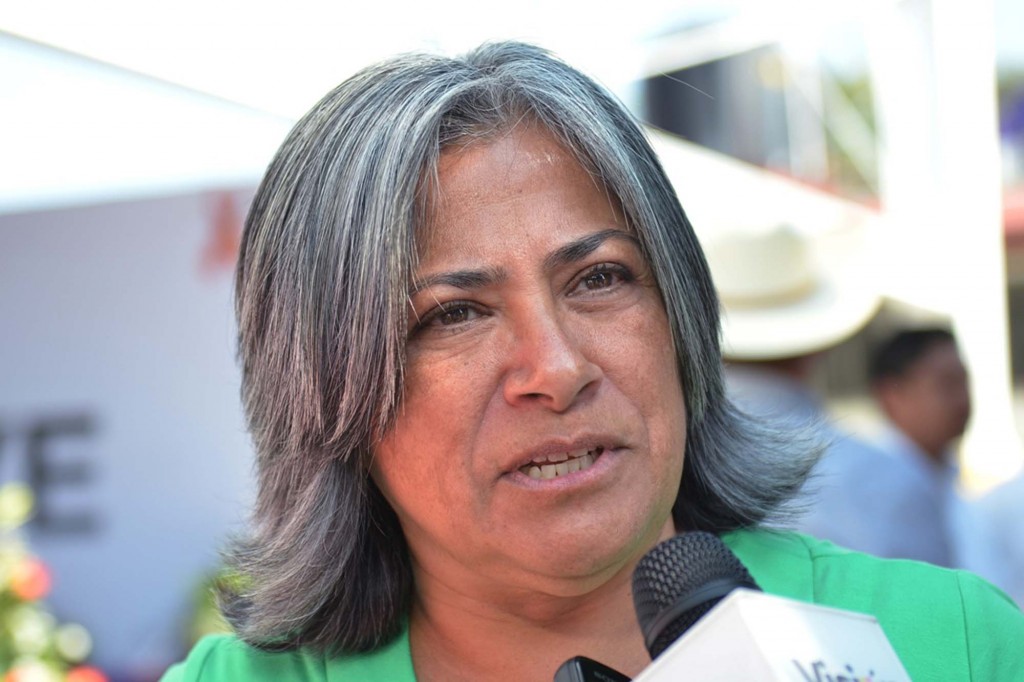 Patricia-Izquierdo-Medina