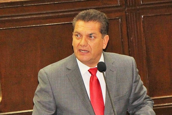 Desconocen legisladores fecha de solución de conflicto en Temixco