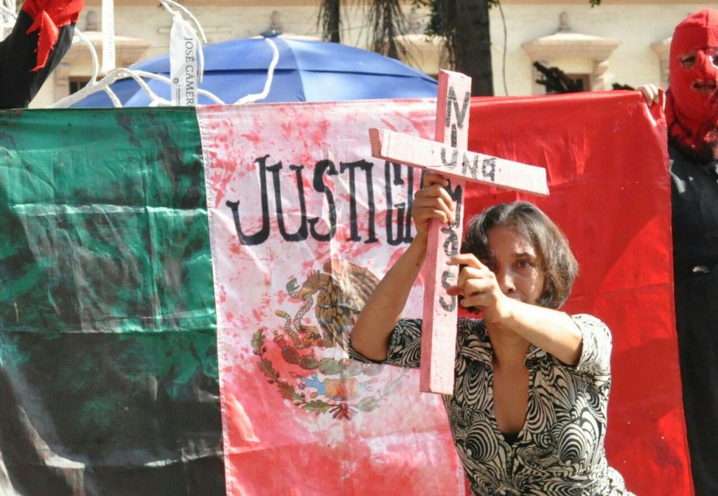 IMG-20160328-WA0005 (1)