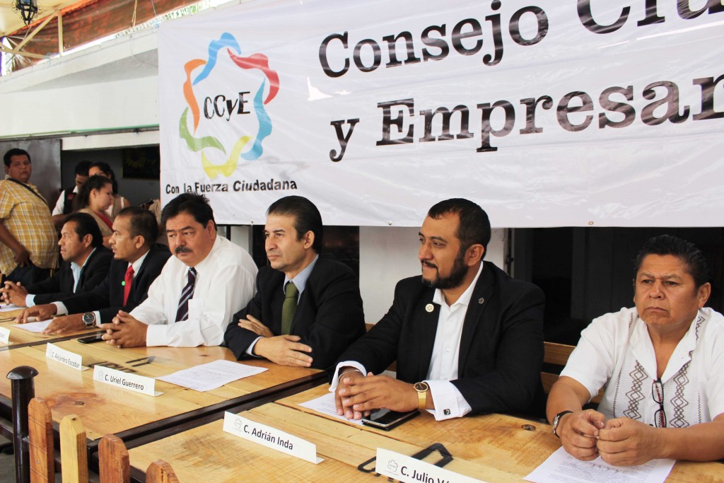 Adrián Inda Valencia