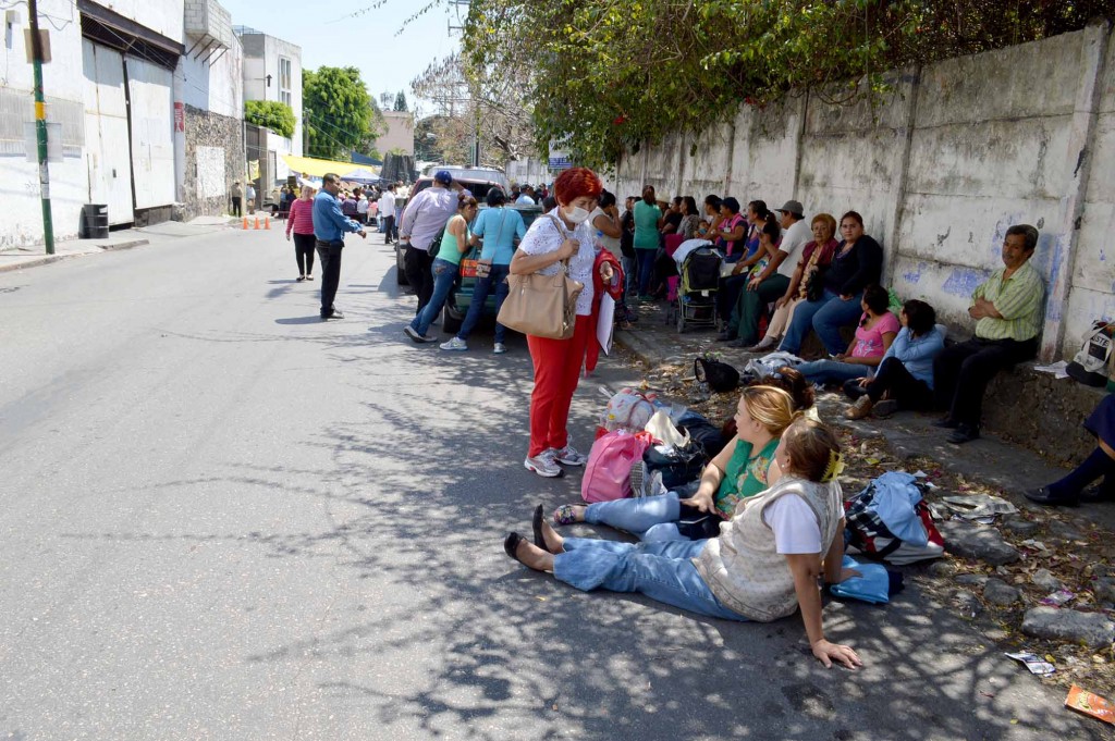 Paro de campesinos SedagroDSC_0033