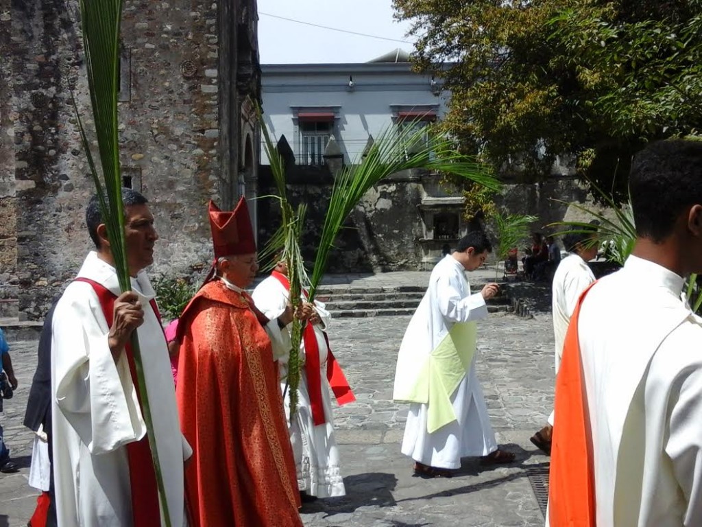Ramón Castro Castro
