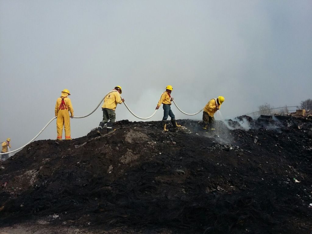 SDS_ COMBATE INCENDIO ZACATEPEC (1)
