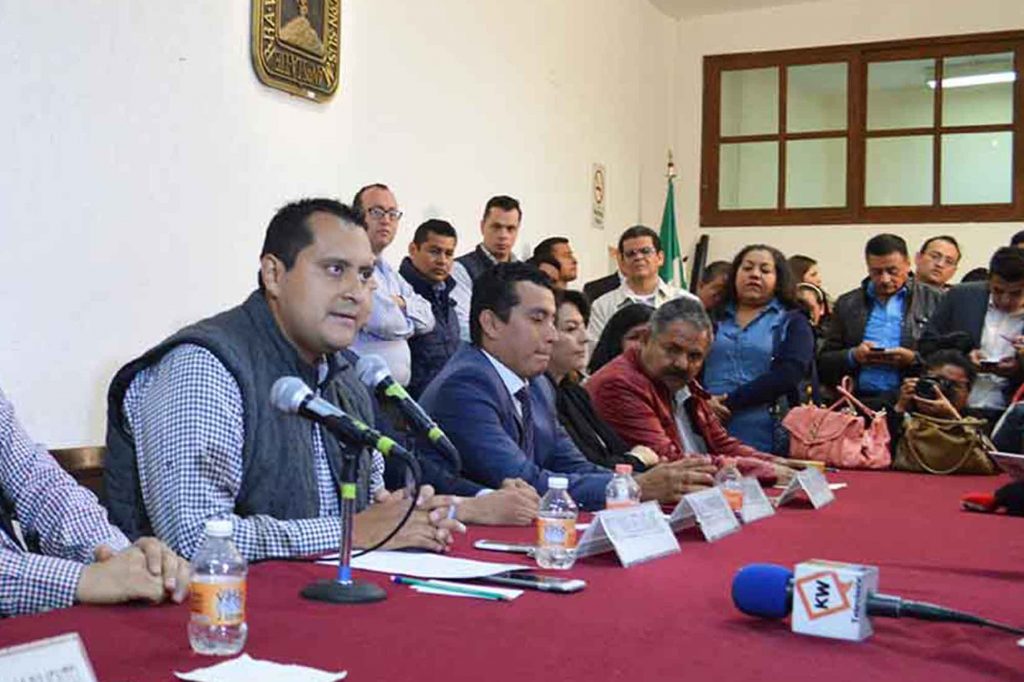 Alberto-Mojica