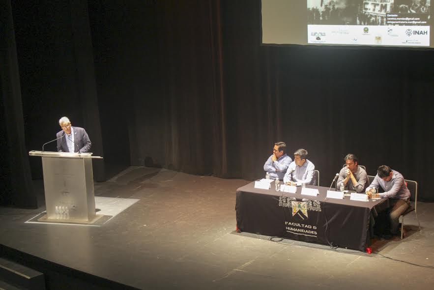 No vamos a permitir que las tierras de Zapata se conviertan en un basurero: rector de la UAEM