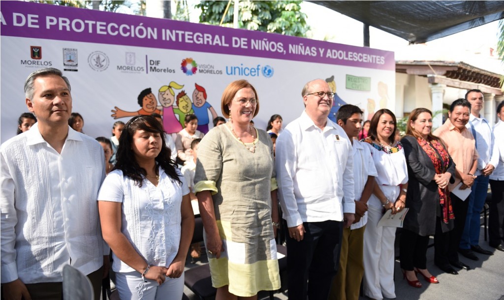 GRACO - INSTALACIÓN DEL SISTEMA DE PROTECCION DE NI_OS Y NI_AS (2)