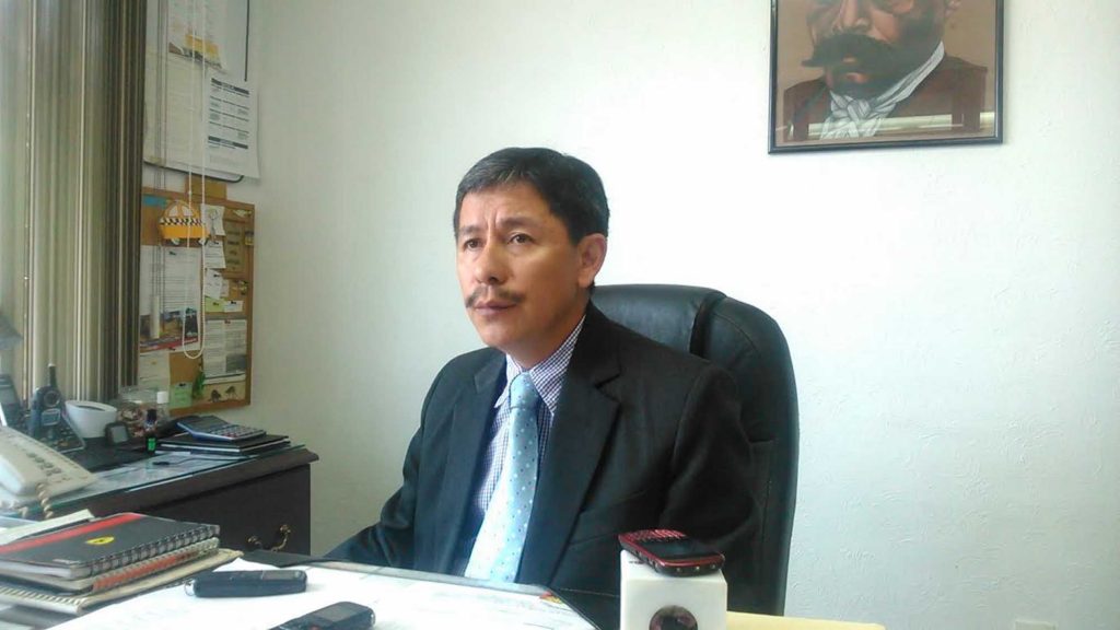 Hertino Avilés Albavera