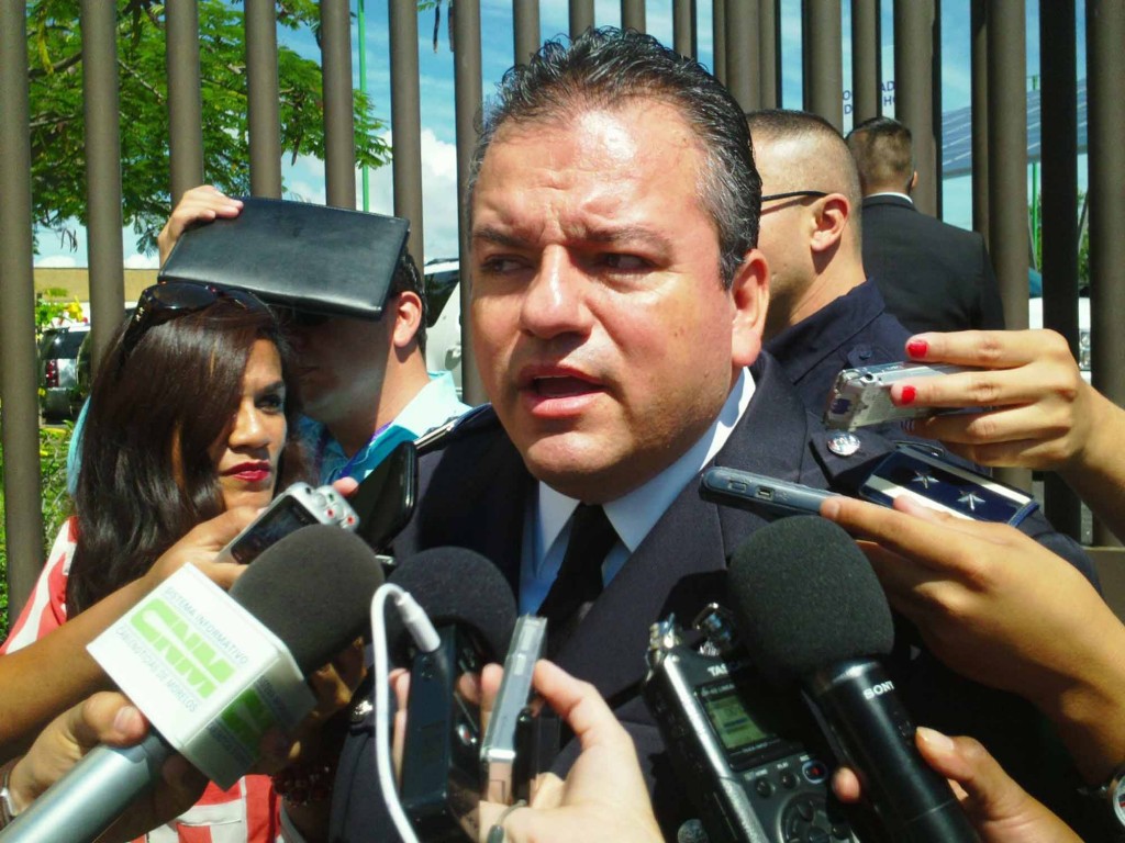 Jeús-Alberto-Capella-Ibarra1