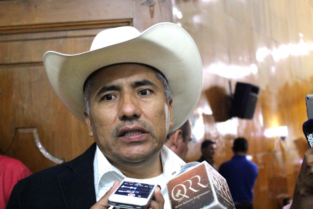 José Manuel Tablas Pimentel