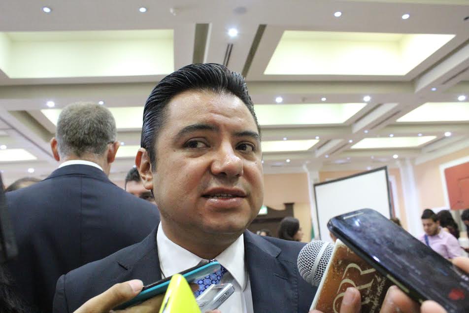 Asegura SE que en Morelos hay mucha inversión
