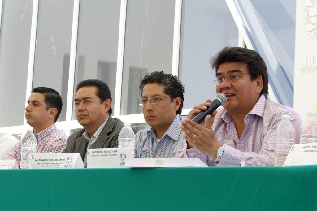 Manuel Agüero Tovar