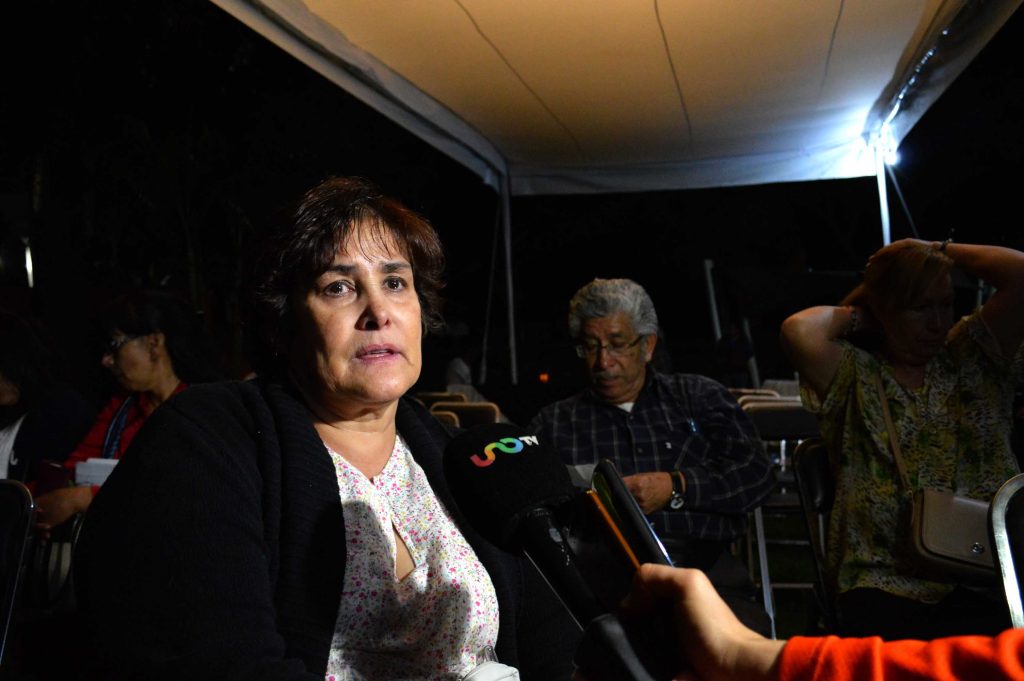 Marí­a Ester Montero Arteaga,