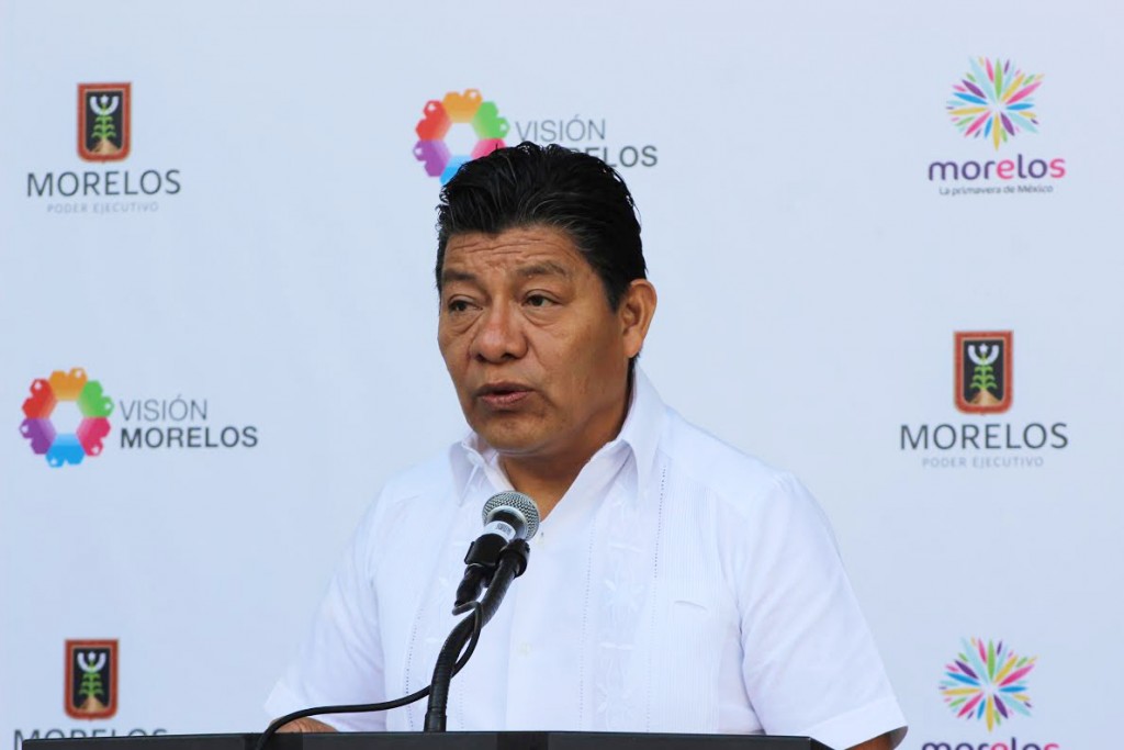 Matías Quiroz Medina
