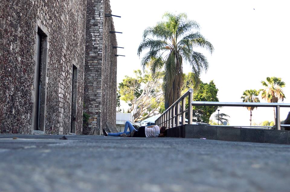 Se intensificará el calor en abril y mayo: Ceagua