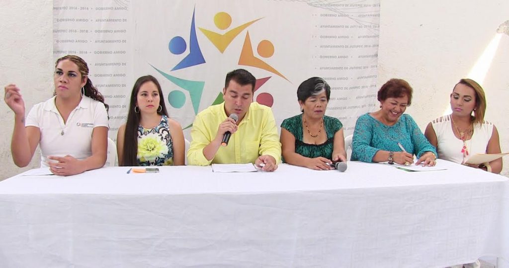 Comnucidad LGTB