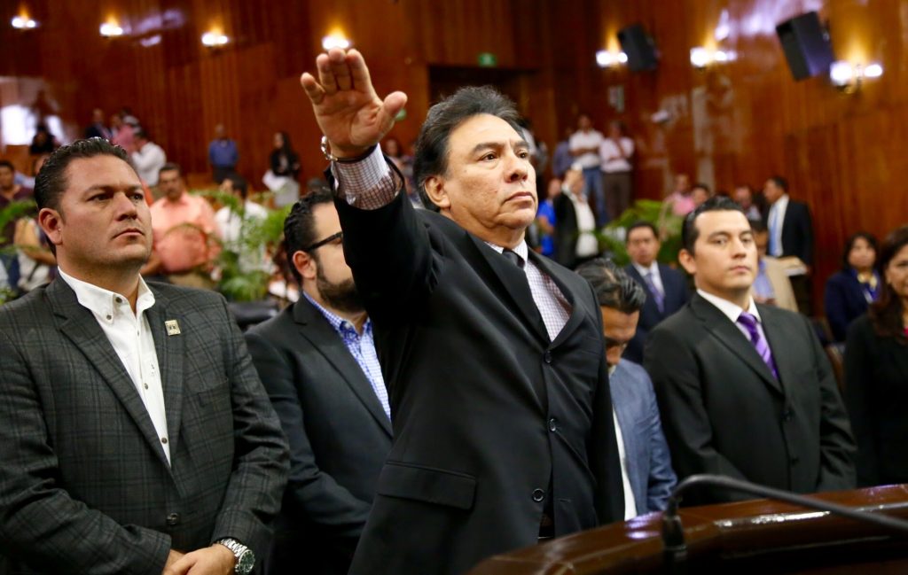Jorge-Arturo-Olivares-Brito