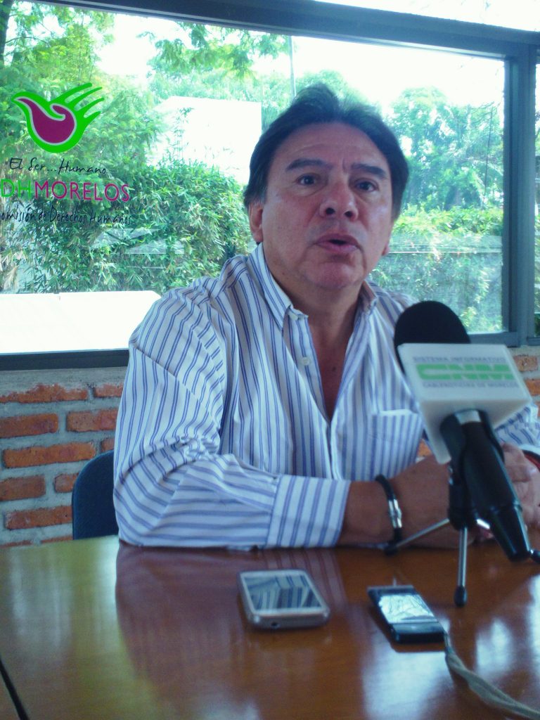Jorge Arturo Olivares Brito