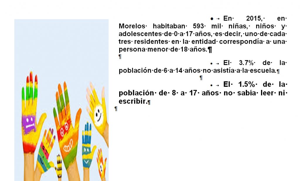 Tabla 2