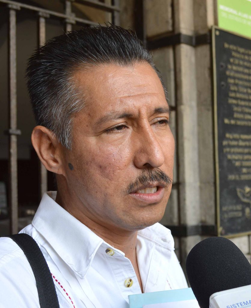 Yossmin Castillo Castrejón