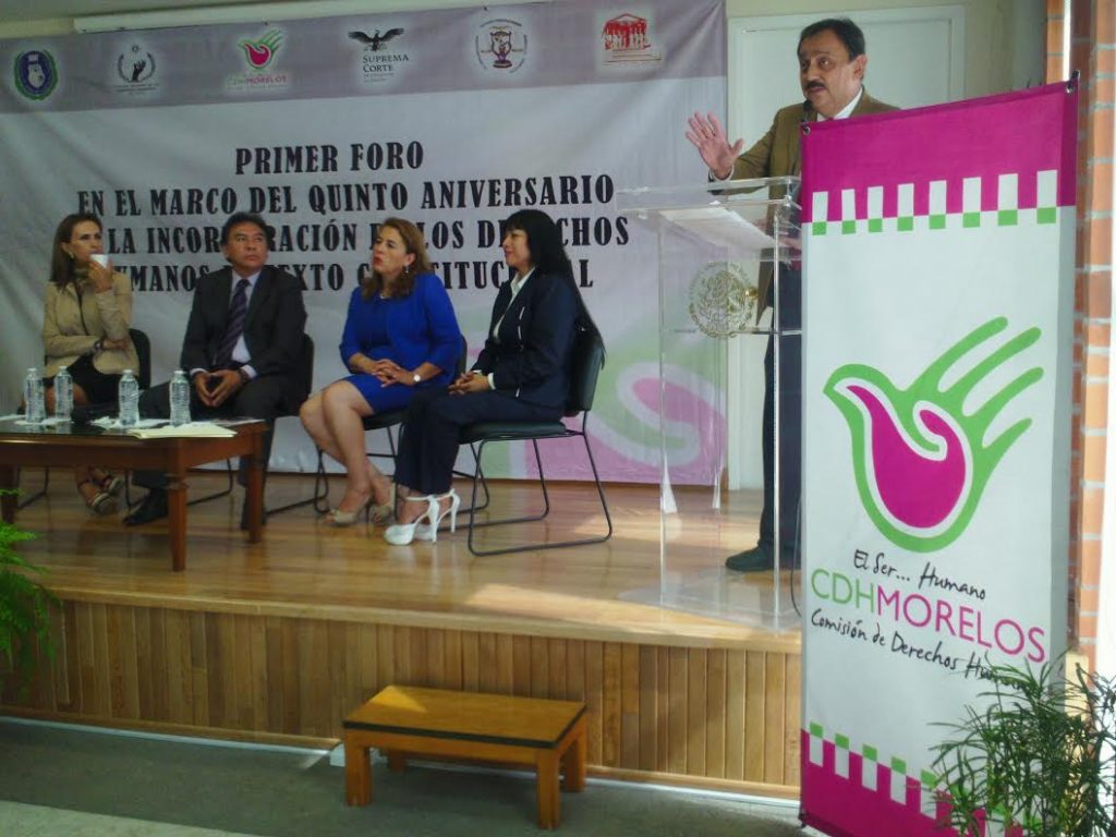 Jorge Arturo Olivares