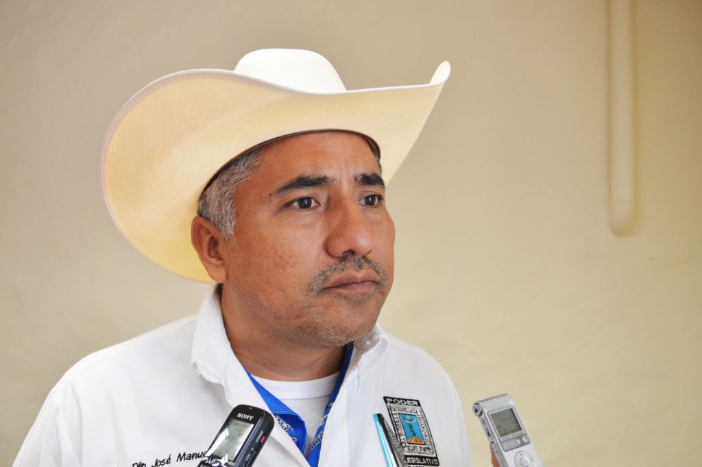 Tablas Pimentel