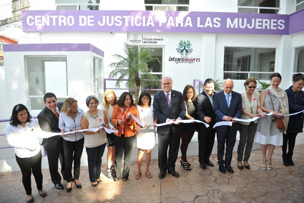 Foto de archivo