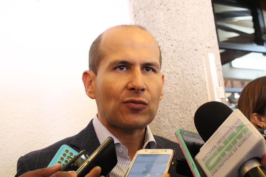 Jaime Álvarez Cisneros