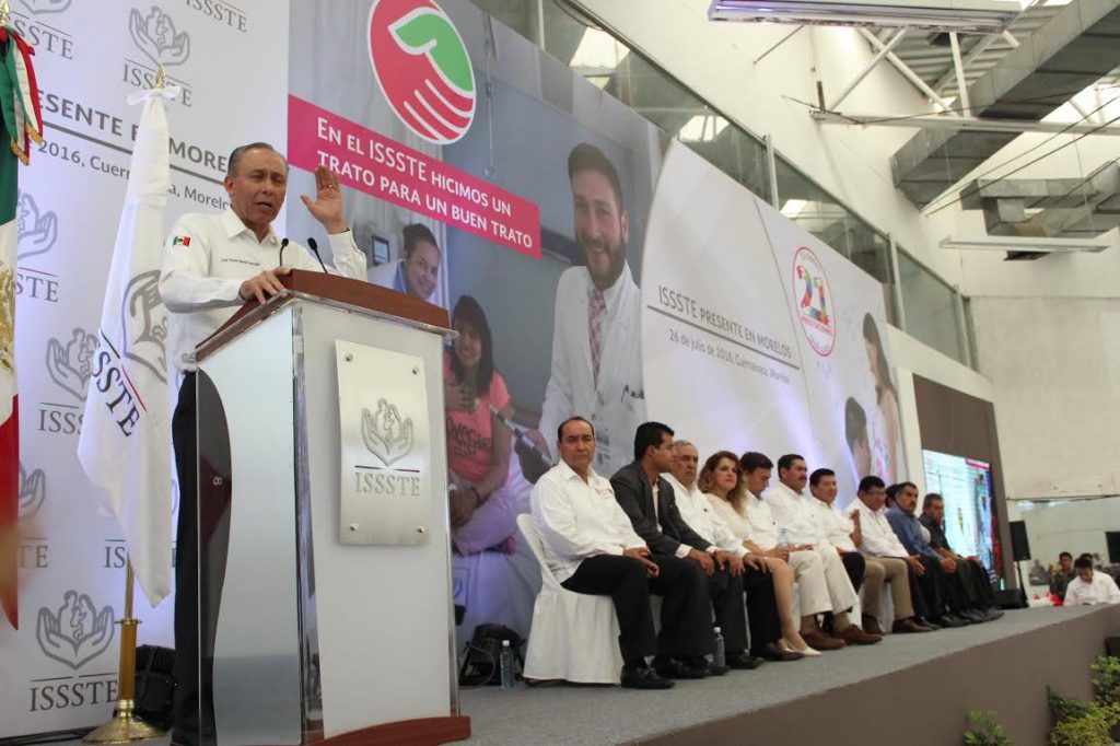 José Reyes Baeza