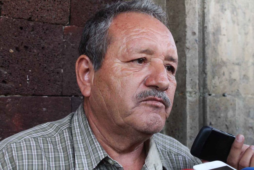 JosÃ©-Salgado-PatiÃ±o