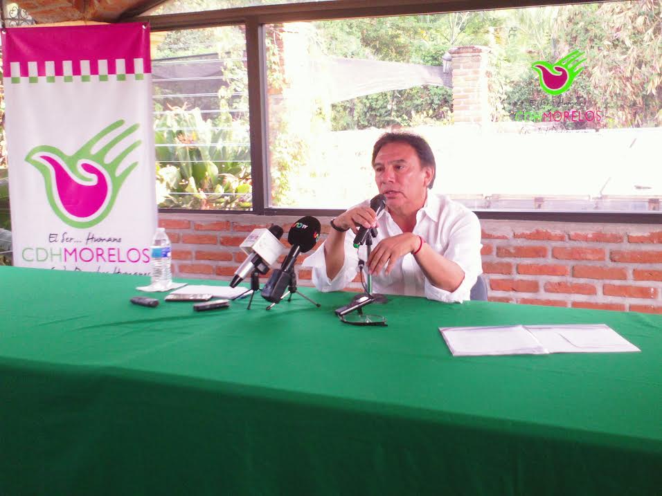 Jrge Arturo Olivares Brito