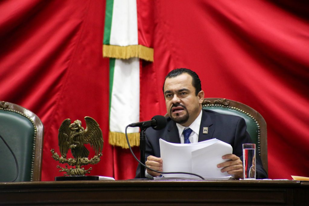 Julio Espín