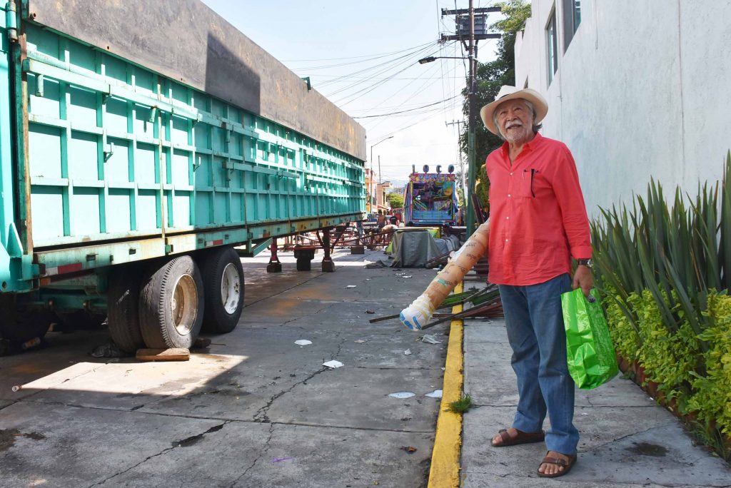 Leonel Maciel