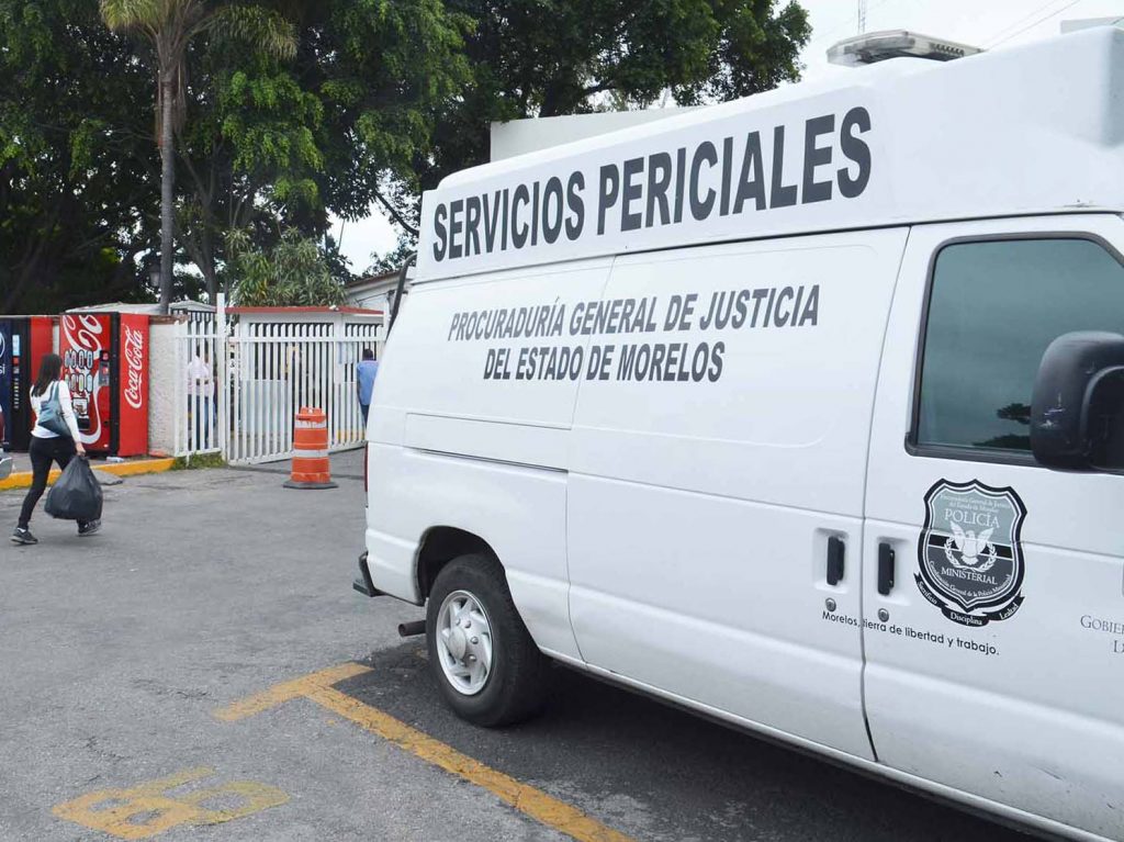 Servicios-periciales