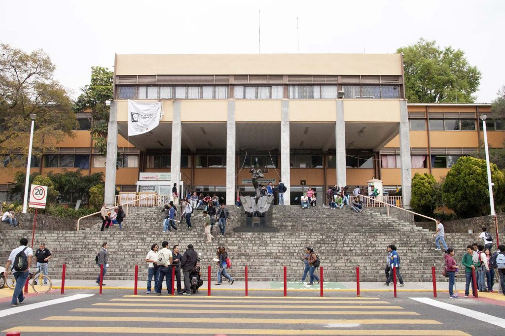 UAEM
