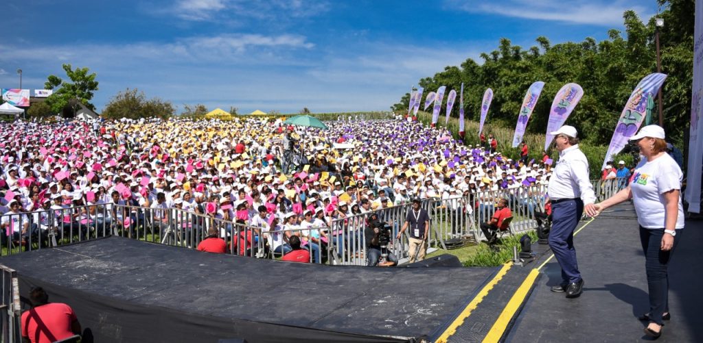 thumbnail_GRACO - BKFEST (10)