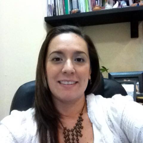 Derrochan alcaldes en campañas sin sentido: JOC