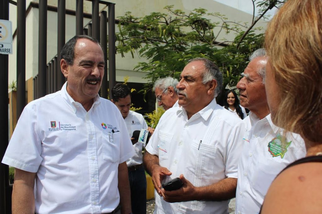 JorgeMesseguer