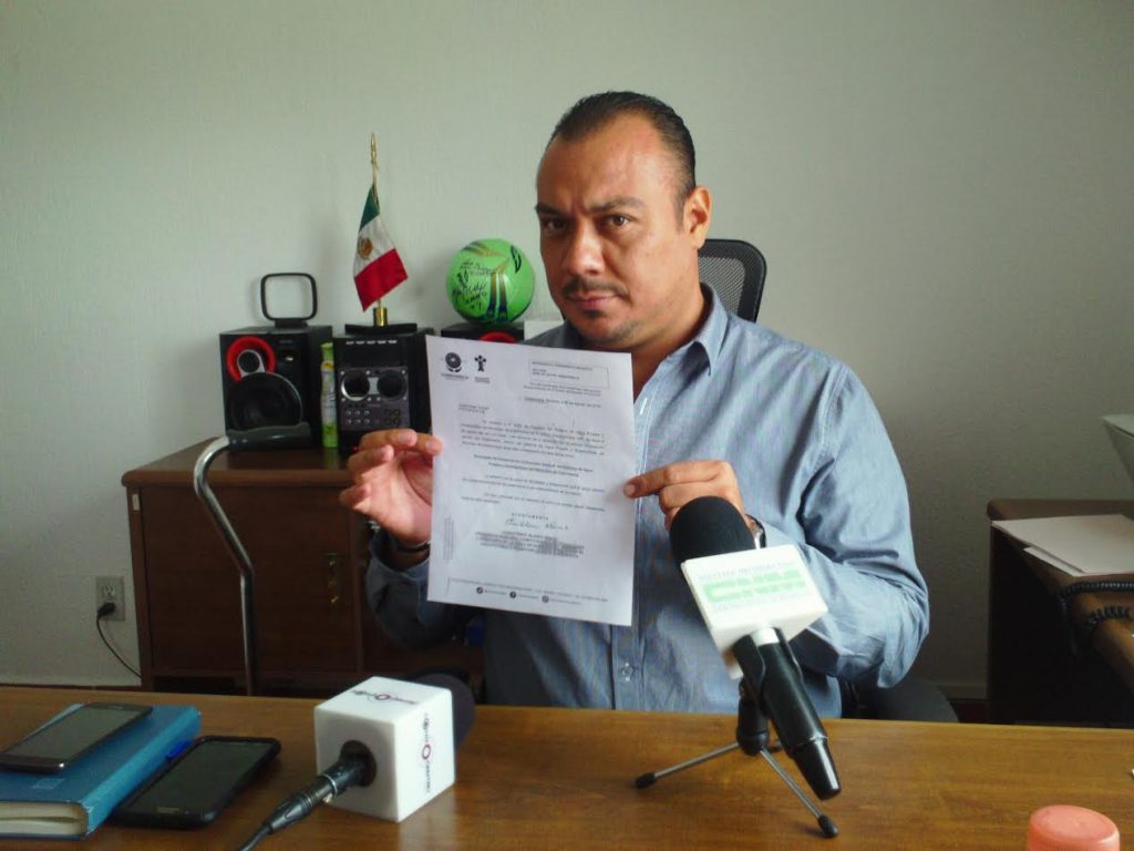José Pérez Torres