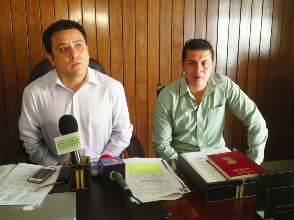 abogados-representantes-de-ruteros