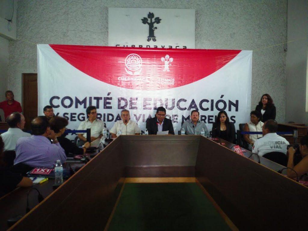 buscan-prevenir-accidentes
