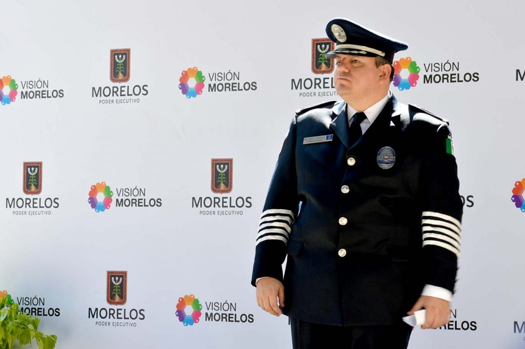 Alberto Capella