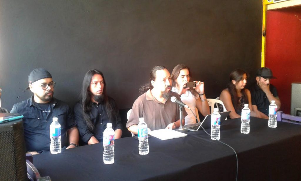 conferencia-de-prensa-the-pit