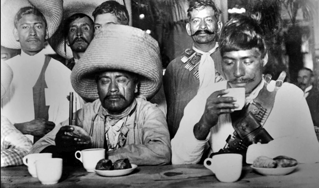 feliciano-polanco-araujo-y-zapatiatas