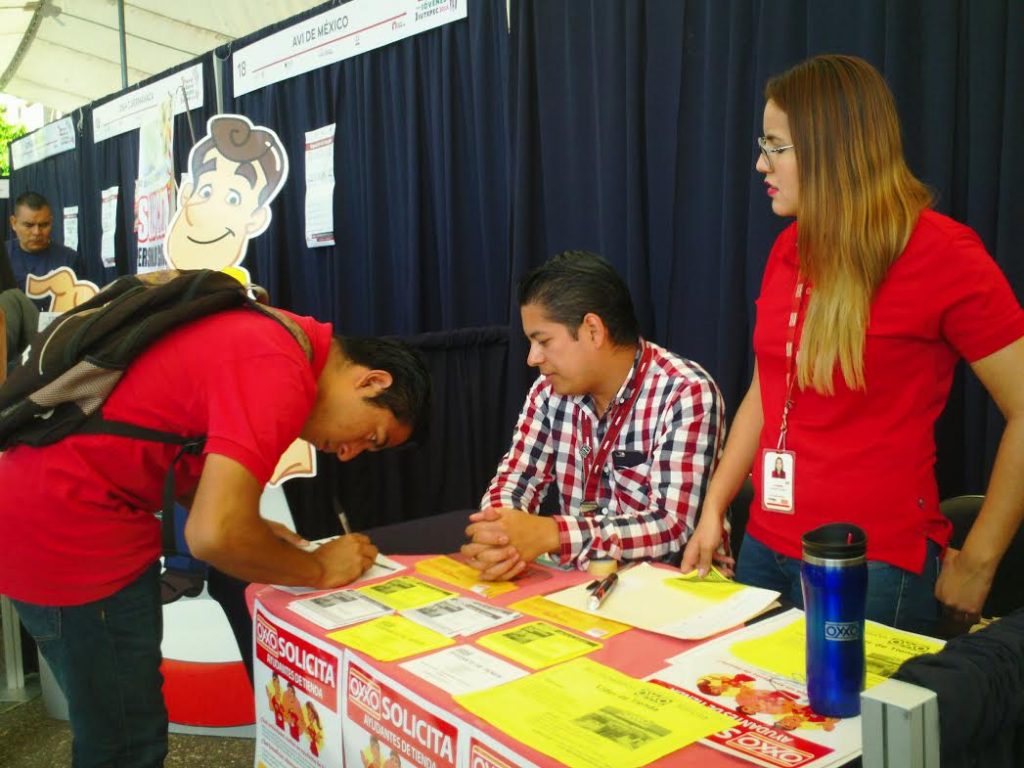 feria-empleo