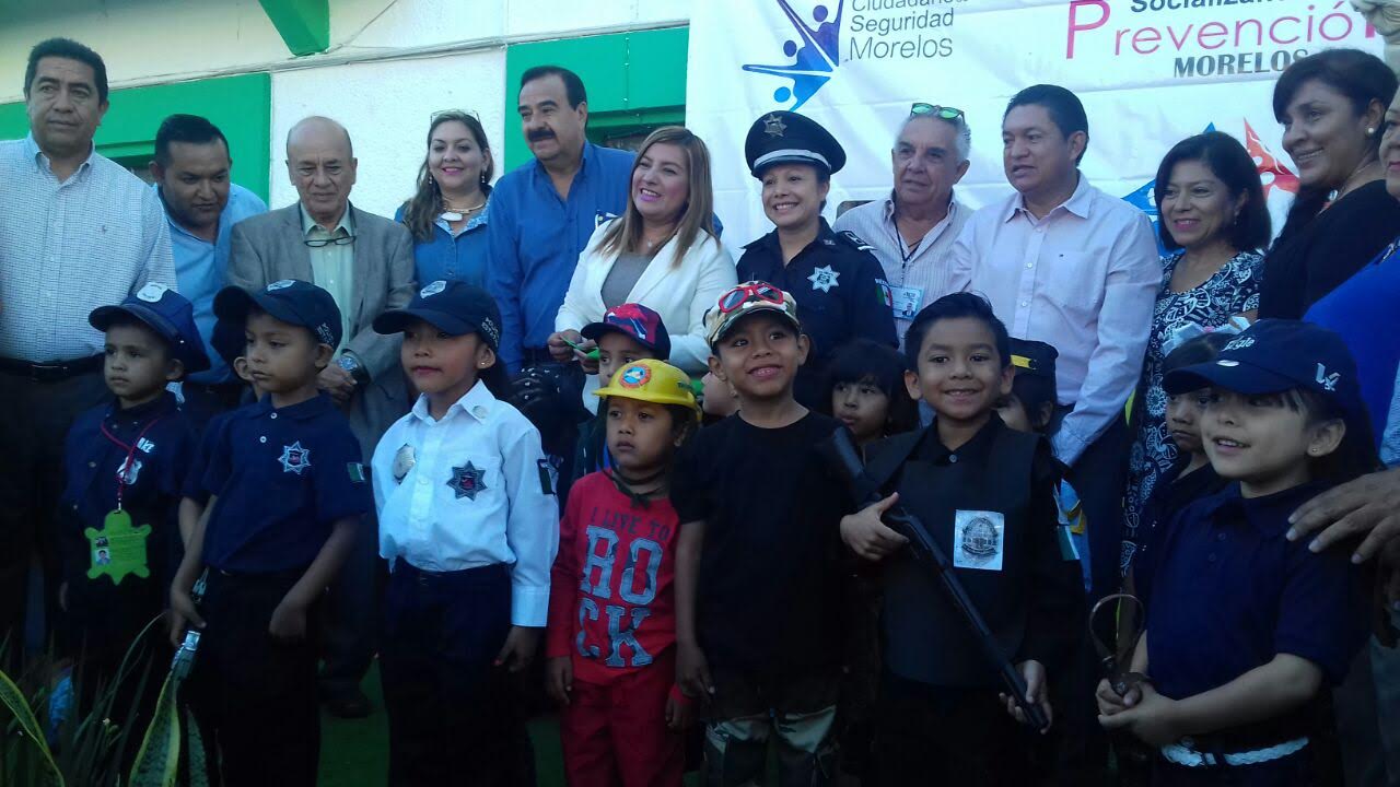 feria-socializando-prevención