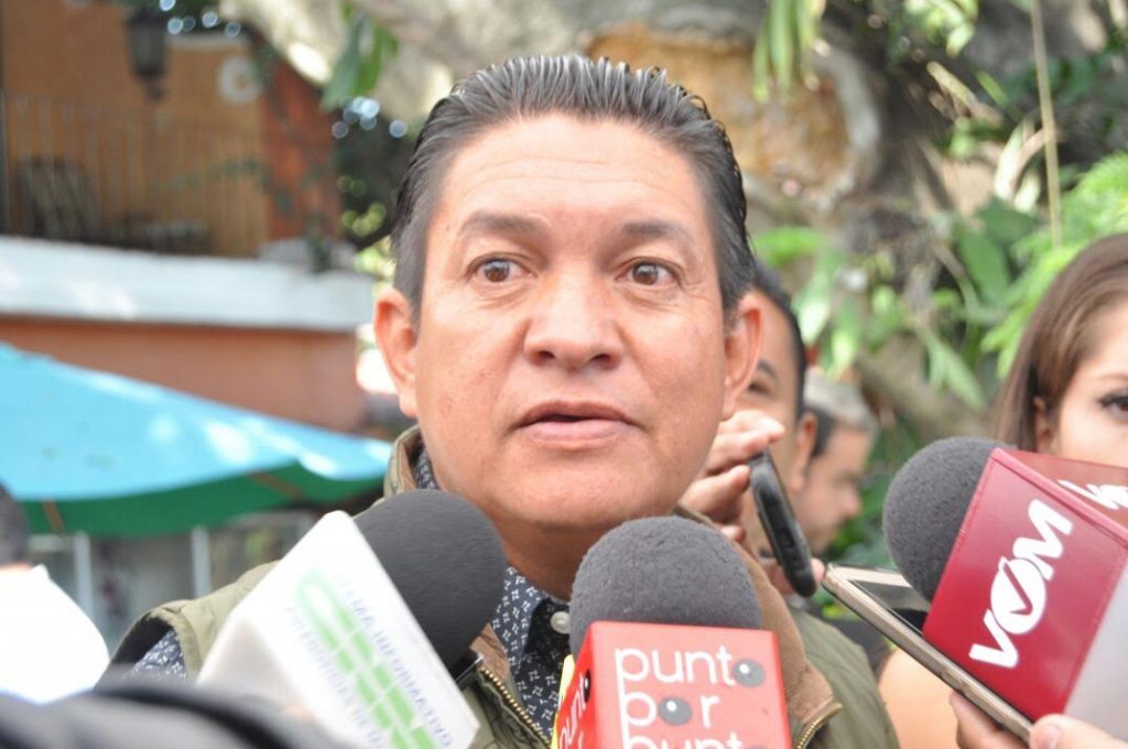 fernando-aguilar-palma