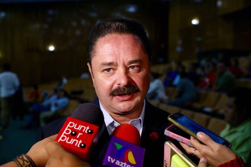 francisco-moreno