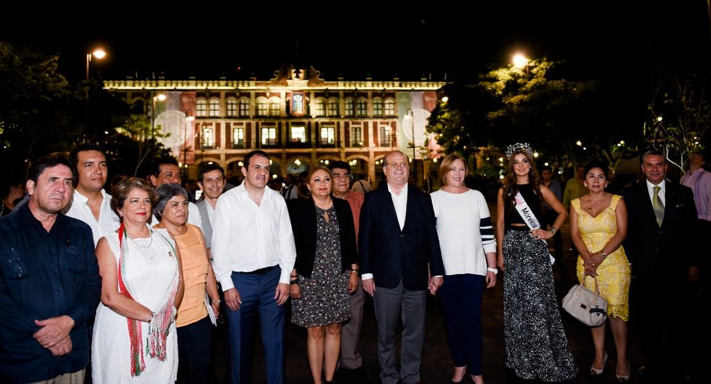 gr-plaza-de-armas-8980-1