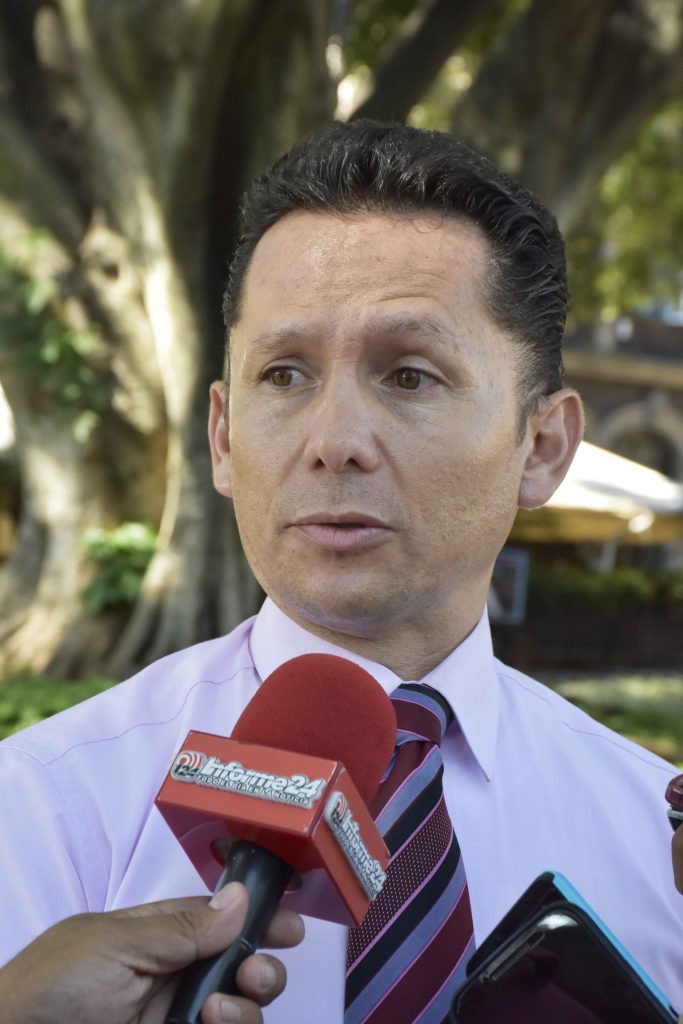 gerardo-hurtado-de-mendoza-armas